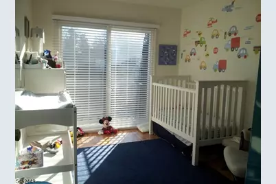 1 Carriage Way #11, Montclair, NJ 07042 - Photo 20