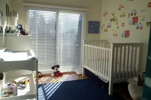 1 Carriage Way, Montclair Twp., NJ 07042 - Photo 20