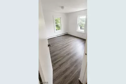 1217 North Ave #2, Plainfield, NJ 07062 - Photo 4