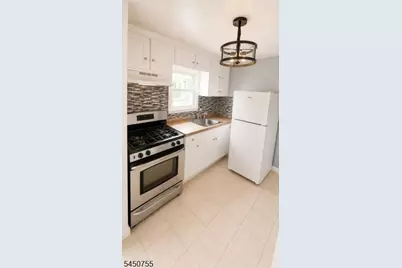 1217 North Ave #2, Plainfield, NJ 07062 - Photo 2