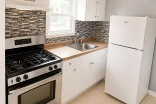 1217 North Ave, Plainfield, NJ 07062 - Photo 2