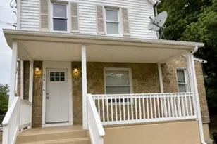 1217 North Ave, Plainfield, NJ 07062 - Photo 1