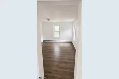 1217 North Ave #2, Plainfield, NJ 07062 - Photo 6