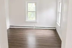 1217 North Ave, Plainfield, NJ 07062 - Photo 6