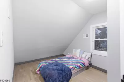 600 Belleville Ave, Belleville, NJ 07109 - Photo 24