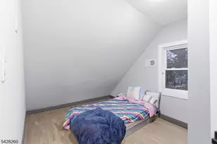 600 Belleville Ave, Belleville, NJ 07109 - Photo 24
