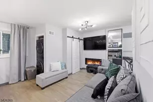 600 Belleville Ave, Belleville, NJ 07109 - Photo 12
