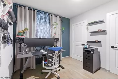 600 Belleville Ave, Belleville, NJ 07109 - Photo 18