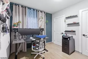 600 Belleville Ave, Belleville, NJ 07109 - Photo 18