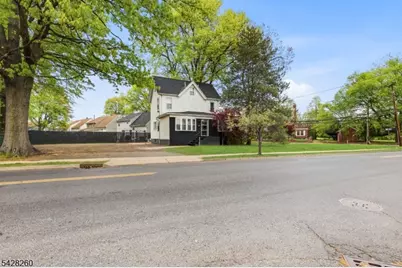 600 Belleville Ave, Belleville, NJ 07109 - Photo 2