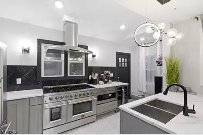 600 Belleville Ave, Belleville, NJ 07109 - Photo 8