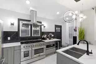 600 Belleville Ave, Belleville, NJ 07109 - Photo 8