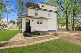 600 Belleville Ave, Belleville, NJ 07109 - Photo 4