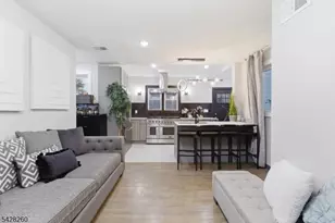 600 Belleville Ave, Belleville, NJ 07109 - Photo 10
