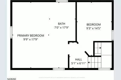 600 Belleville Ave, Belleville, NJ 07109 - Photo 26