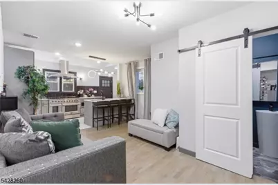 600 Belleville Ave, Belleville, NJ 07109 - Photo 1