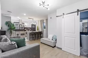 600 Belleville Ave, Belleville, NJ 07109 - Photo 1