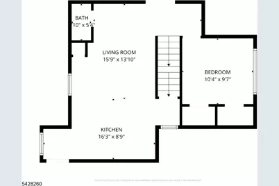 600 Belleville Ave, Belleville, NJ 07109 - Photo 28