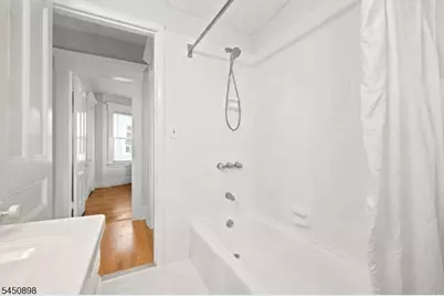888 Lake St, Newark, NJ 07104 - Photo 24