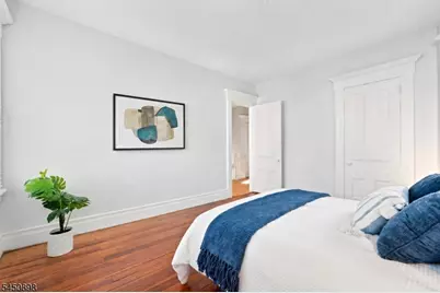 888 Lake St, Newark, NJ 07104 - Photo 18