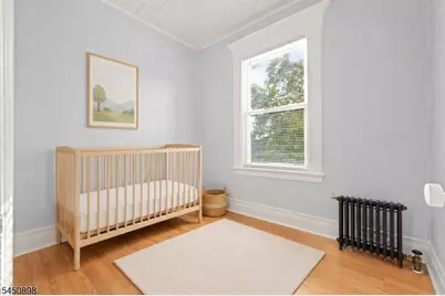 888 Lake St, Newark, NJ 07104 - Photo 22