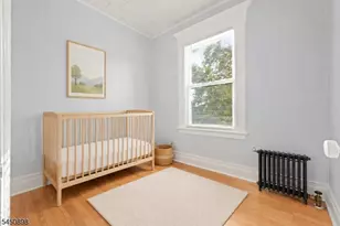 888 Lake St, Newark, NJ 07104 - Photo 22