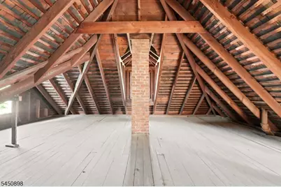 888 Lake St, Newark, NJ 07104 - Photo 26