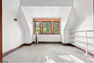 888 Lake St, Newark, NJ 07104 - Photo 28