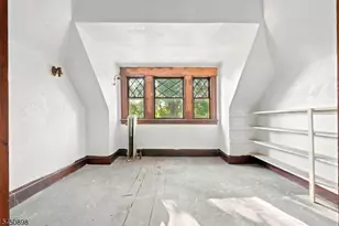 888 Lake St, Newark, NJ 07104 - Photo 28