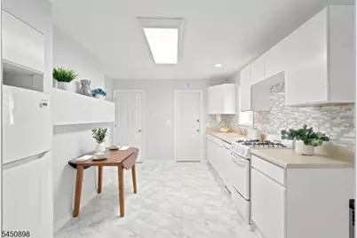 888 Lake St, Newark, NJ 07104 - Photo 4