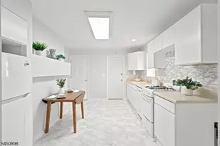 888 Lake St, Newark, NJ 07104 - Photo 4