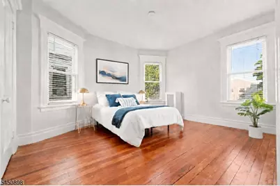 888 Lake St, Newark, NJ 07104 - Photo 16