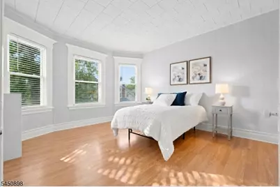 888 Lake St, Newark, NJ 07104 - Photo 20