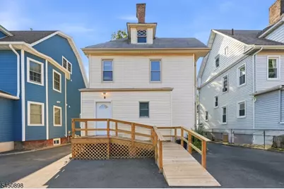888 Lake St, Newark, NJ 07104 - Photo 34