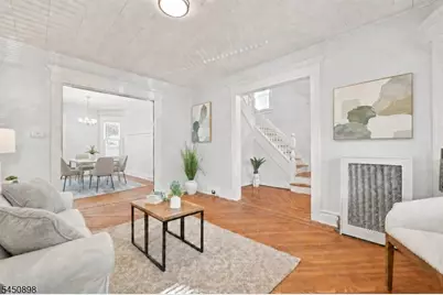 888 Lake St, Newark, NJ 07104 - Photo 14
