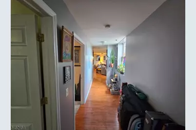 79-93 Montgomery St 4F, Paterson, NJ 07501 - Photo 12
