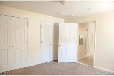 79-93 Montgomery St 4F, Paterson, NJ 07501 - Photo 36