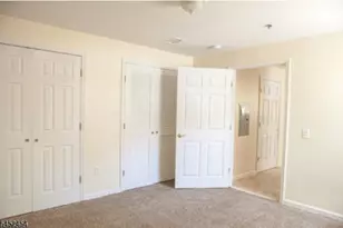 79-93 Montgomery St 4F, Paterson, NJ 07501 - Photo 36