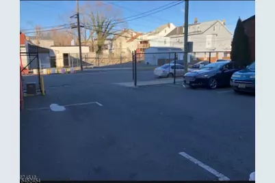 79-93 Montgomery St 4F, Paterson, NJ 07501 - Photo 10