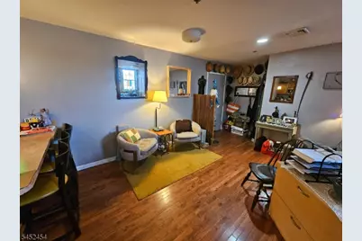 79-93 Montgomery St 4F, Paterson, NJ 07501 - Photo 16
