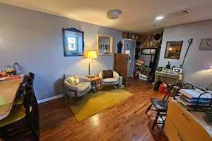 79-93 Montgomery St 4F, Paterson, NJ 07501 - Photo 16