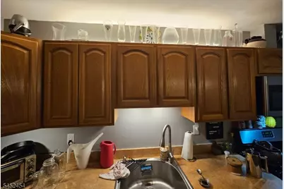 79-93 Montgomery St 4F, Paterson, NJ 07501 - Photo 20