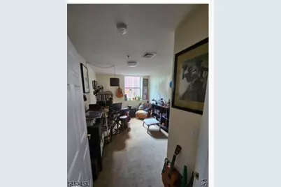 79-93 Montgomery St 4F, Paterson, NJ 07501 - Photo 20