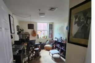 79-93 Montgomery St 4F, Paterson, NJ 07501 - Photo 20