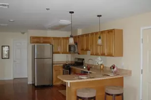 79-93 Montgomery St 4F, Paterson, NJ 07501 - Photo 24