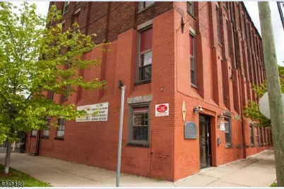 79-93 Montgomery St 4F, Paterson, NJ 07501 - Photo 44