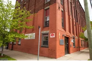 79-93 Montgomery St 4F, Paterson, NJ 07501 - Photo 44
