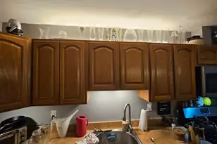 79-93 Montgomery St 4F, Paterson, NJ 07501 - Photo 22