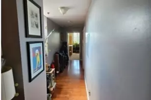 79-93 Montgomery St 4F, Paterson, NJ 07501 - Photo 2