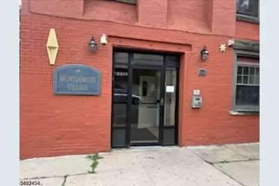 79-93 Montgomery St 4F, Paterson, NJ 07501 - Photo 1
